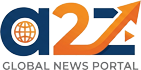 A2Z News